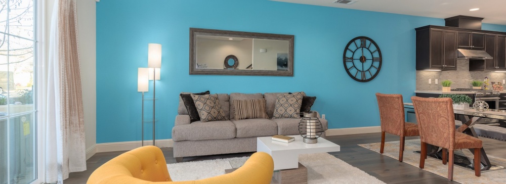 005_LivingDiningKitchen