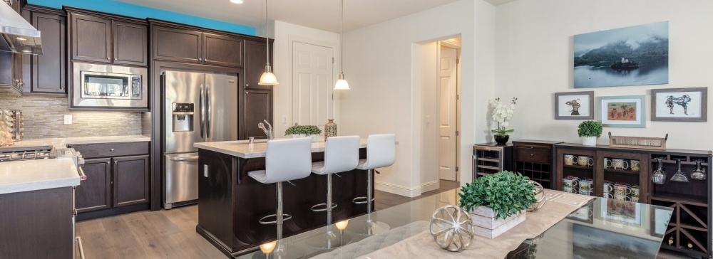 009_Dining RoomKitchen