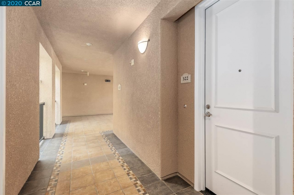 010120360a2dab2d2aeb262e66caab253240acc7_original