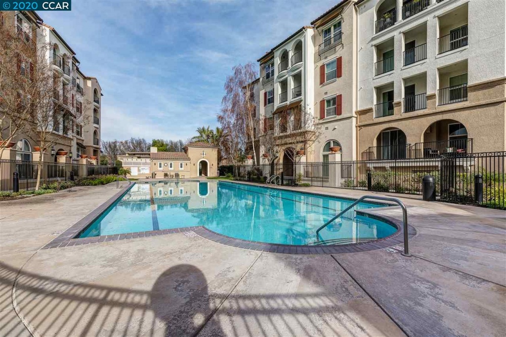 17a5b3fa580686aa6209a5a28c20a3d12b67c588_original