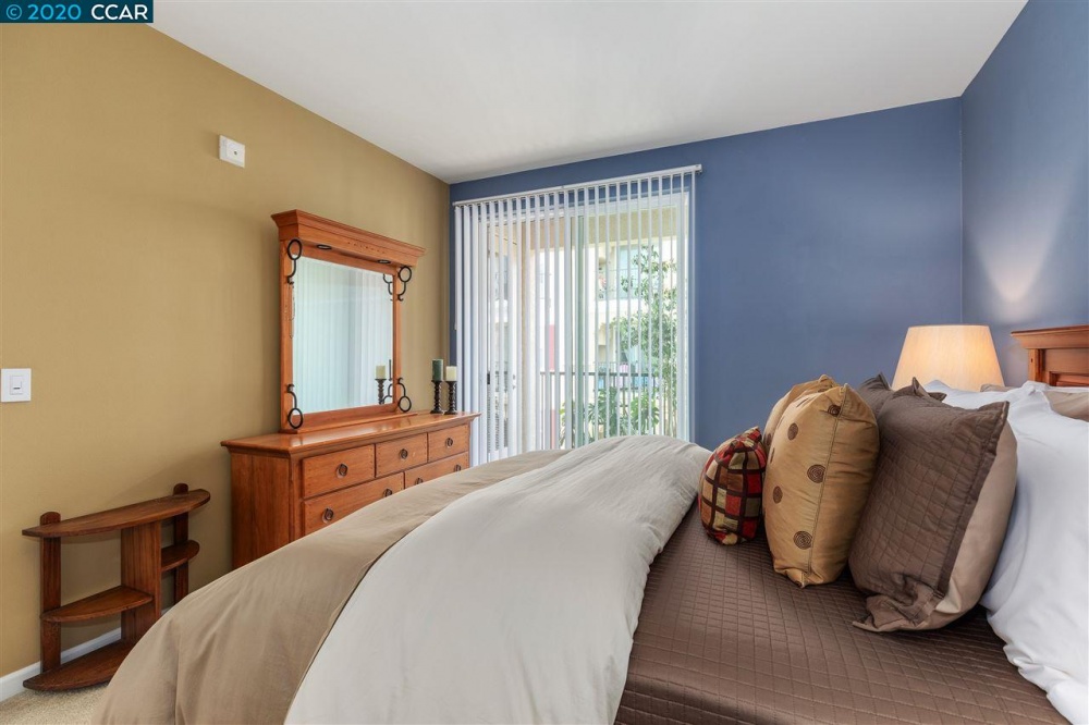 1d320b81254fd15c99ca52b82c22eb5691aac60e_original