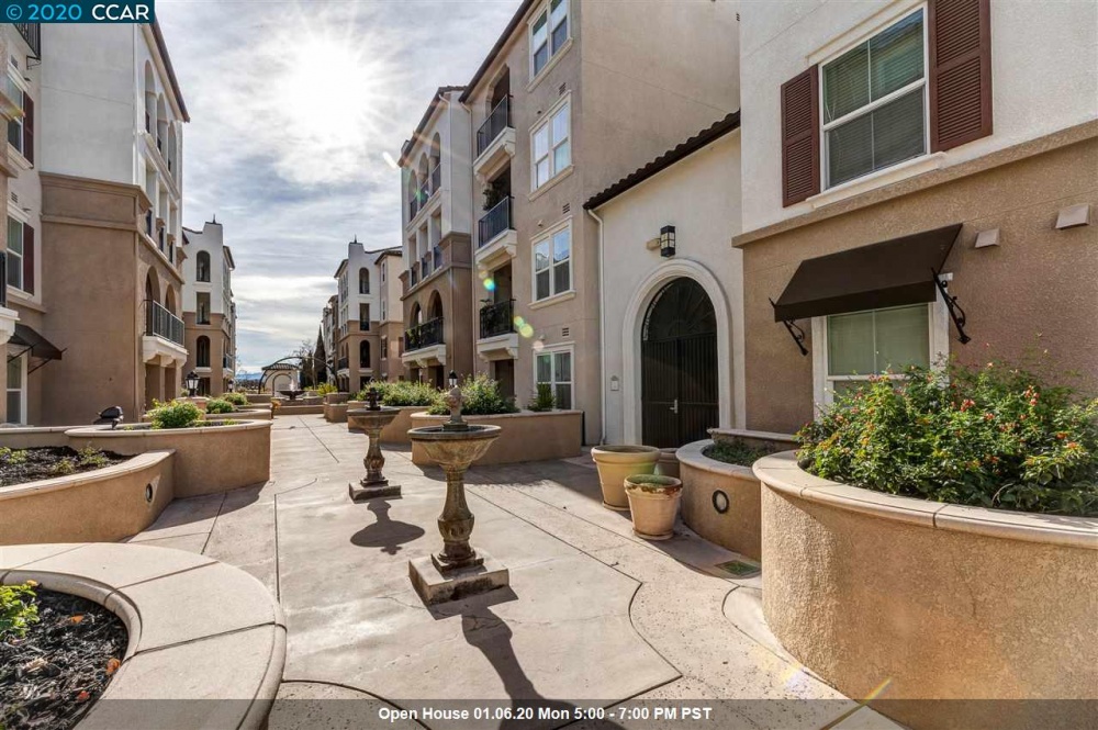 23e5d3ed64e5e1cf249bf1fe4875aaca906e2eef_original