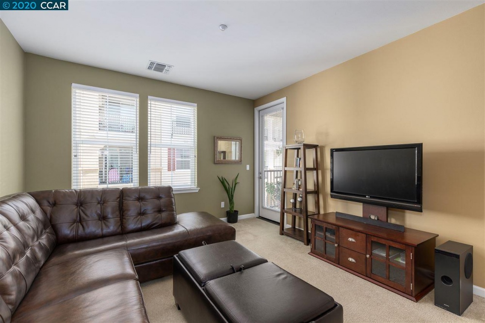 2d43052467c1b86beb4abc693e9b8f8369efbfd4_original