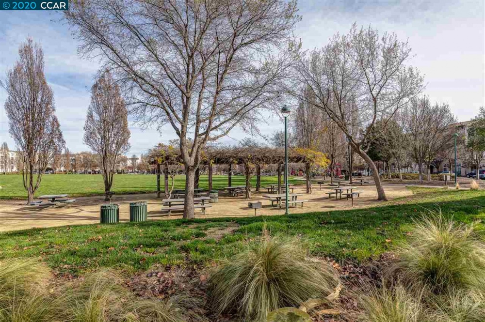 59fe058a1e2184f0704fceff0e95dfc8d7c59de6_original