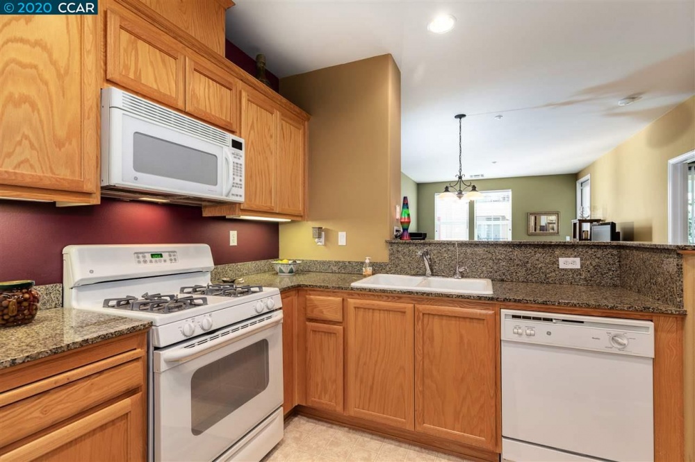 675126802f69b21a92e3c01dc9c5814c5ecd5aaf_original