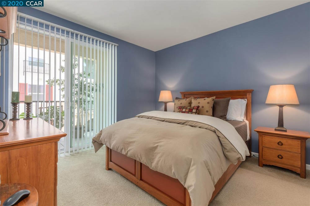 6a839614c5b6e8f6520e9463ba8f29e741ed7a33_original