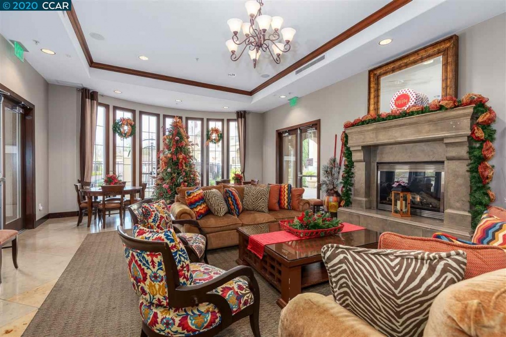 b82efdc6730194dbe9bf2c7c7e7ba42b69c6466e_original