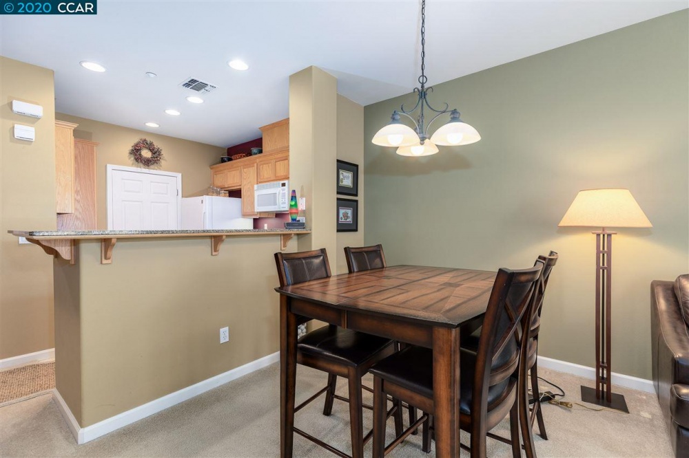 c161abab579e0e4a0b1b6d0f88b3f79c97c19d1c_original