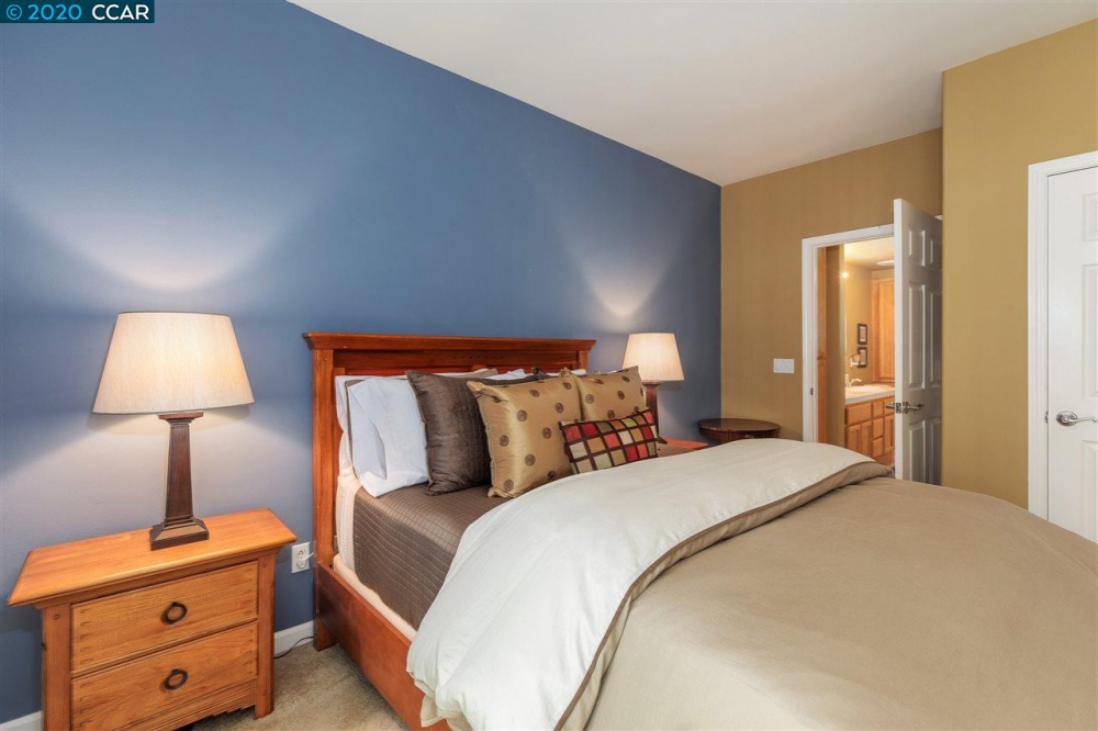 c657ac29145bcc0fb10355e16593a53d69f2f1d3_original