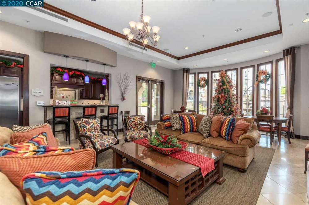 d834f88bf3488db8bdebf96a63c933a6b5309561_original