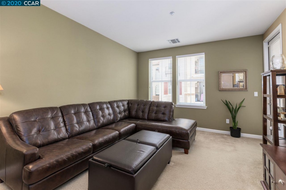 f88fbf33f6293691942b5b02a235d946e773abd2_original