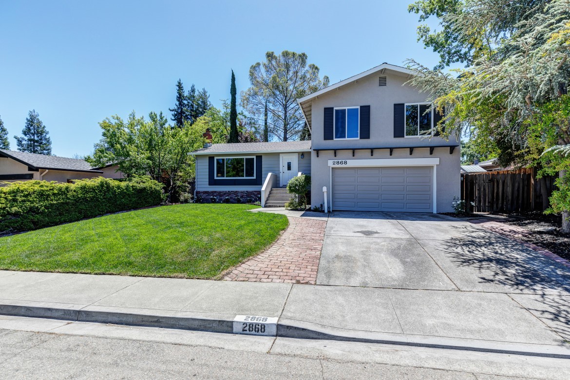TourID:2747238~ Joe Norton & Lindy Penfold, 2868 Milo Way, San Ramon, CA 94583