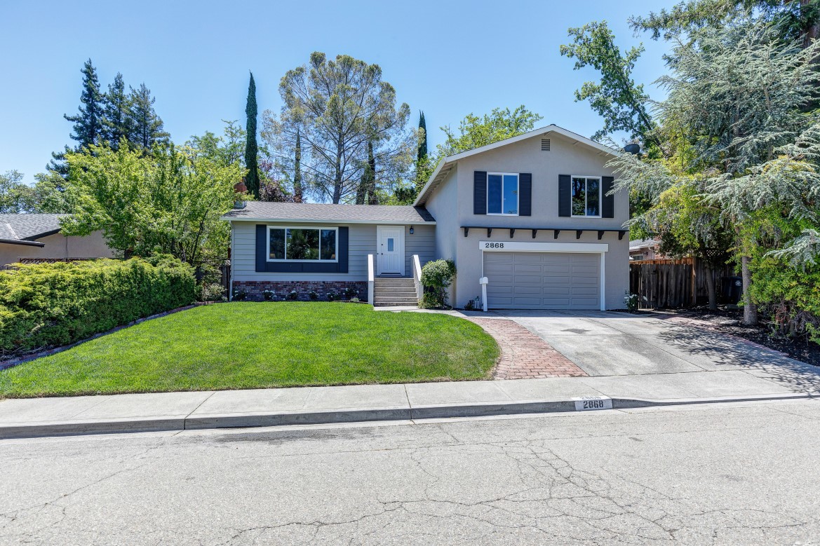 TourID:2747238~ Joe Norton & Lindy Penfold, 2868 Milo Way, San Ramon, CA 94583