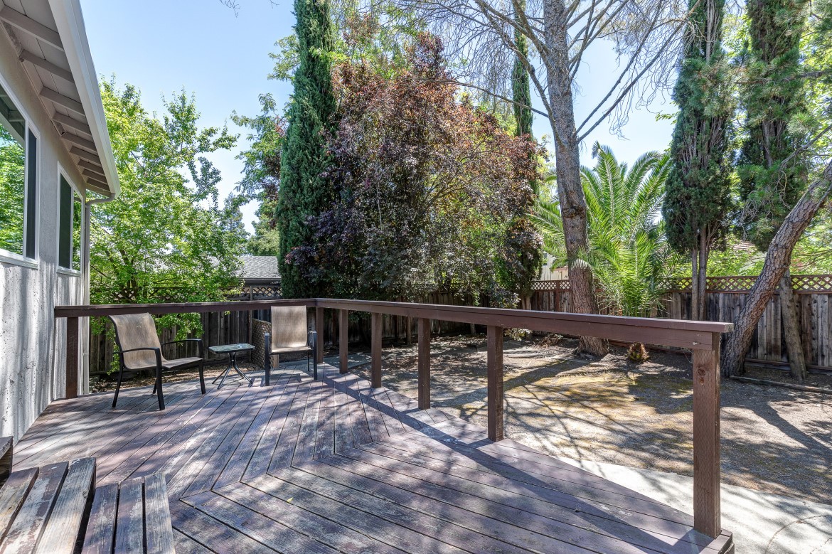 TourID:2747238~ Joe Norton & Lindy Penfold, 2868 Milo Way, San Ramon, CA 94583