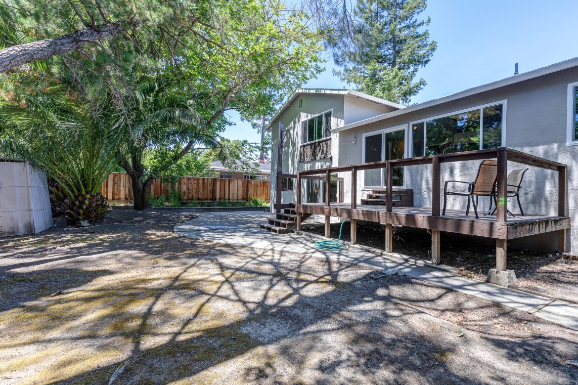 TourID:2747238~ Joe Norton & Lindy Penfold, 2868 Milo Way, San Ramon, CA 94583