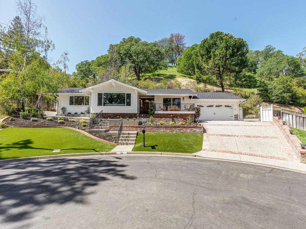 TourID:2859201~ Joe Norton & Lindy Penfold, 16 Ashford Ct, Alamo, CA 94507