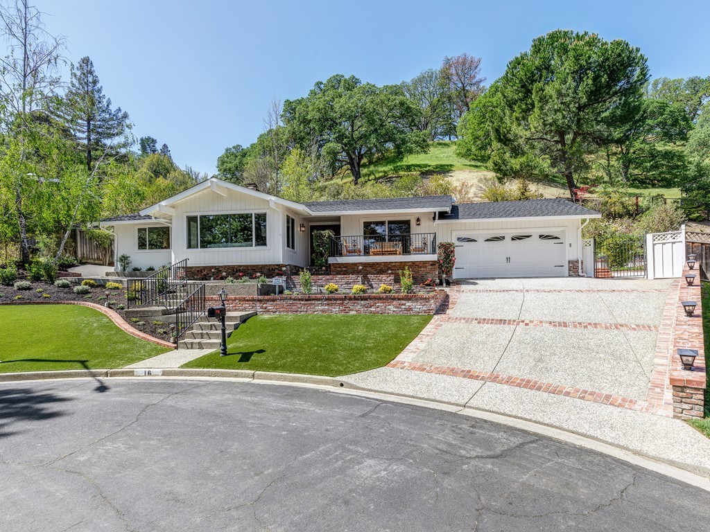 TourID:2859201~ Joe Norton & Lindy Penfold, 16 Ashford Ct, Alamo, CA 94507