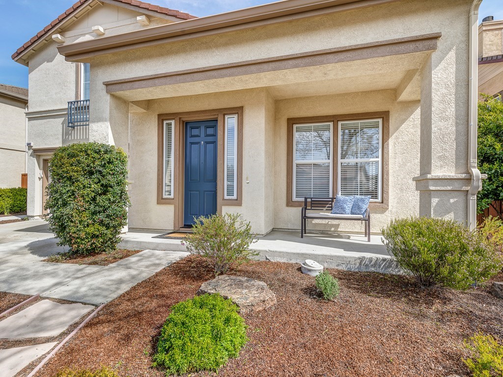 TourID:2852081~ Joe Norton & Lindy Penfold, 5441 Asterwood Dr, Dublin, CA 94568