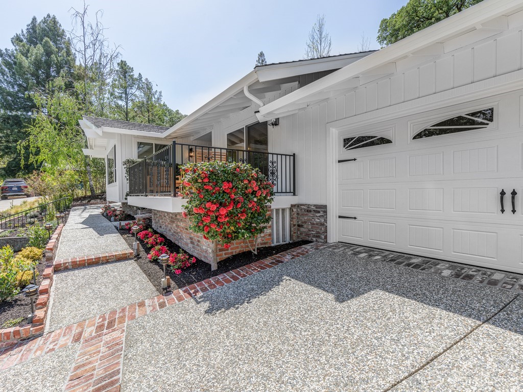 TourID:2859201~ Joe Norton & Lindy Penfold, 16 Ashford Ct, Alamo, CA 94507