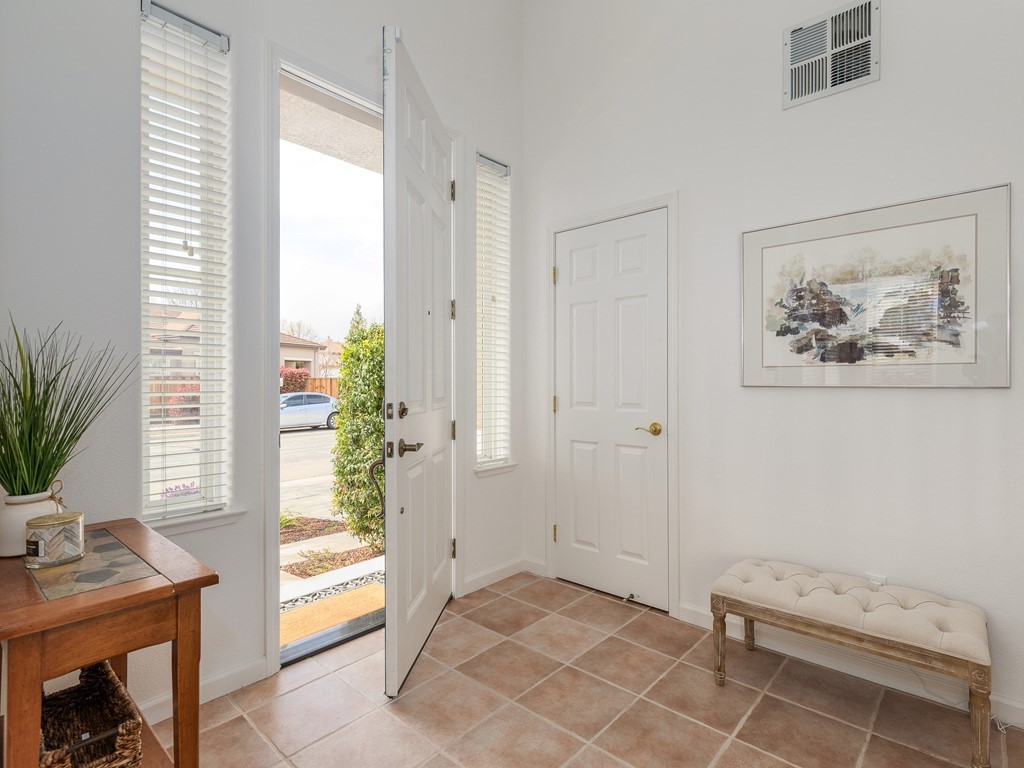 TourID:2852081~ Joe Norton & Lindy Penfold, 5441 Asterwood Dr, Dublin, CA 94568