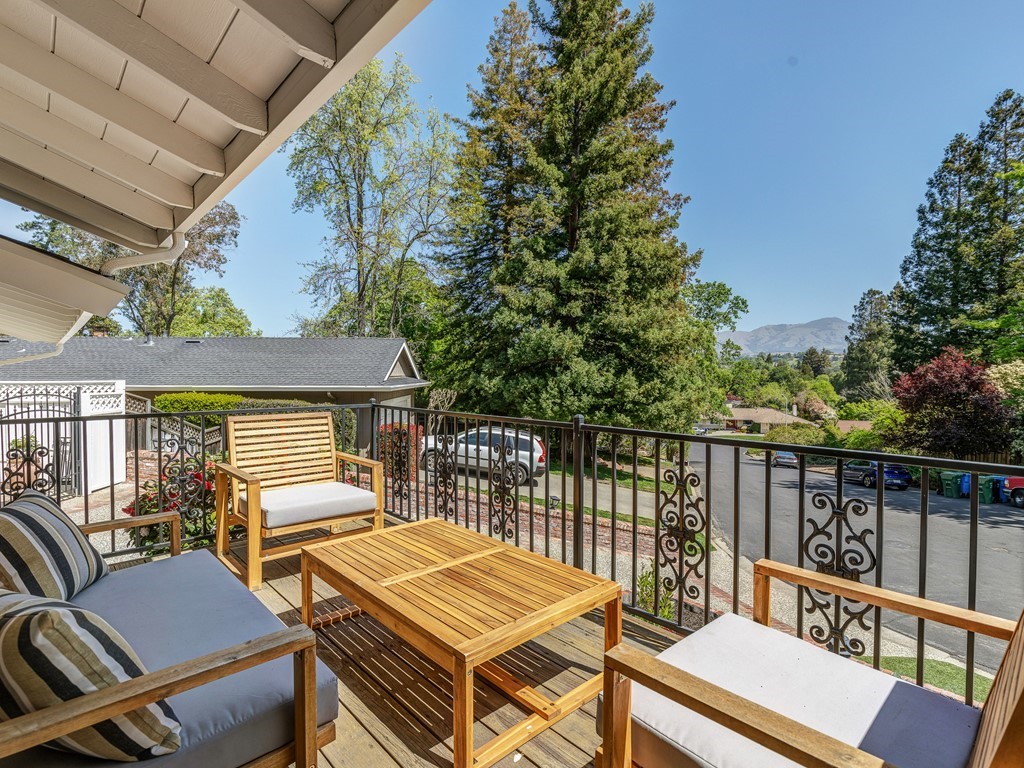 TourID:2859201~ Joe Norton & Lindy Penfold, 16 Ashford Ct, Alamo, CA 94507