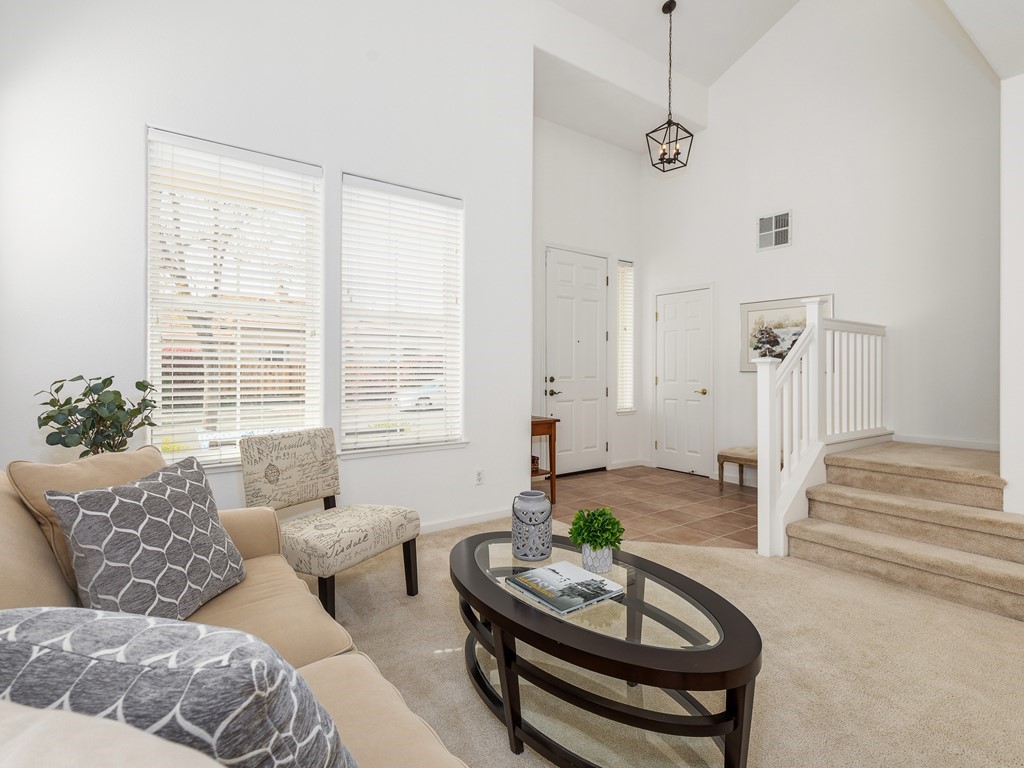 TourID:2852081~ Joe Norton & Lindy Penfold, 5441 Asterwood Dr, Dublin, CA 94568