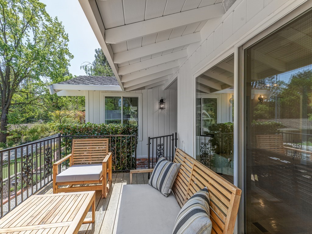 TourID:2859201~ Joe Norton & Lindy Penfold, 16 Ashford Ct, Alamo, CA 94507