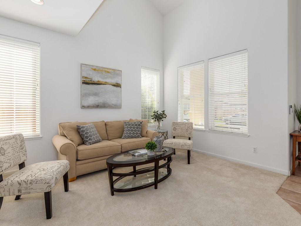 TourID:2852081~ Joe Norton & Lindy Penfold, 5441 Asterwood Dr, Dublin, CA 94568