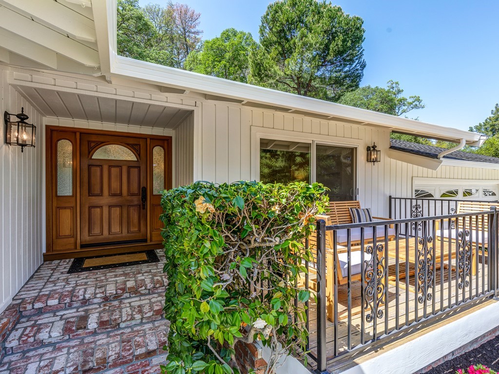 TourID:2859201~ Joe Norton & Lindy Penfold, 16 Ashford Ct, Alamo, CA 94507
