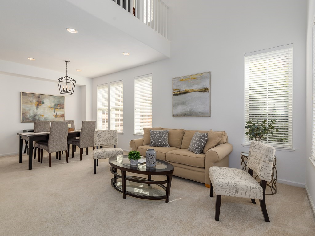 TourID:2852081~ Joe Norton & Lindy Penfold, 5441 Asterwood Dr, Dublin, CA 94568