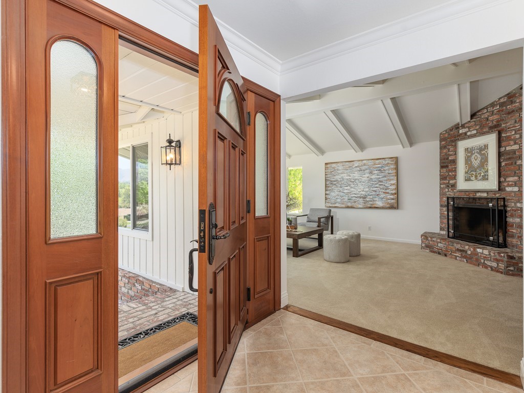 TourID:2859201~ Joe Norton & Lindy Penfold, 16 Ashford Ct, Alamo, CA 94507