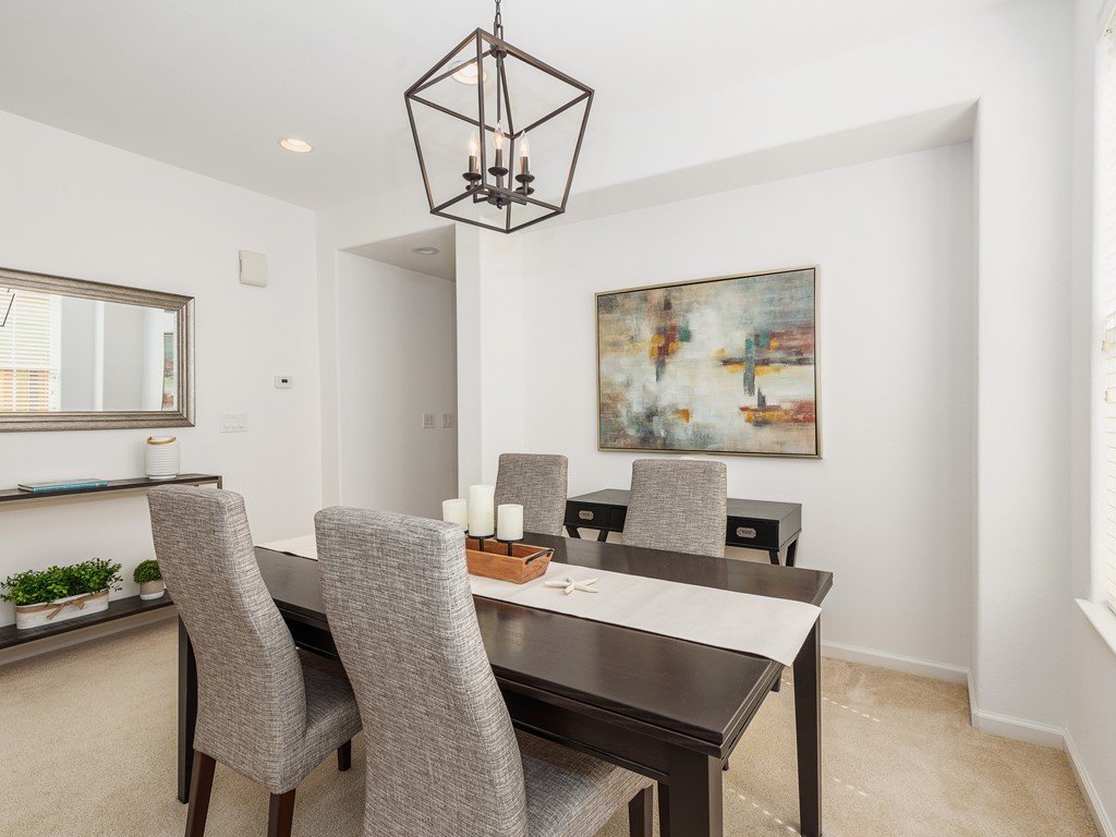 TourID:2852081~ Joe Norton & Lindy Penfold, 5441 Asterwood Dr, Dublin, CA 94568