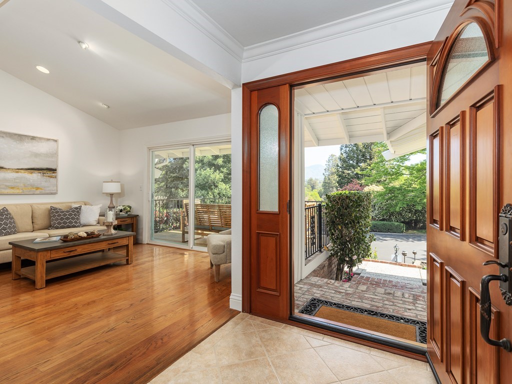 TourID:2859201~ Joe Norton & Lindy Penfold, 16 Ashford Ct, Alamo, CA 94507