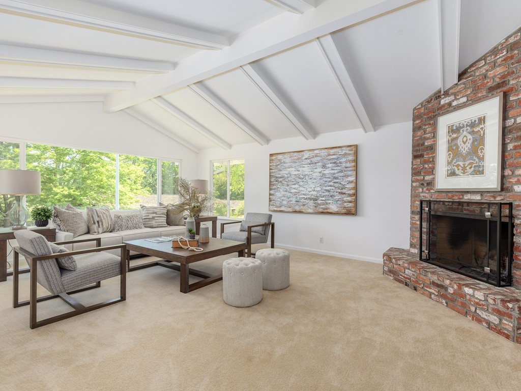 TourID:2859201~ Joe Norton & Lindy Penfold, 16 Ashford Ct, Alamo, CA 94507