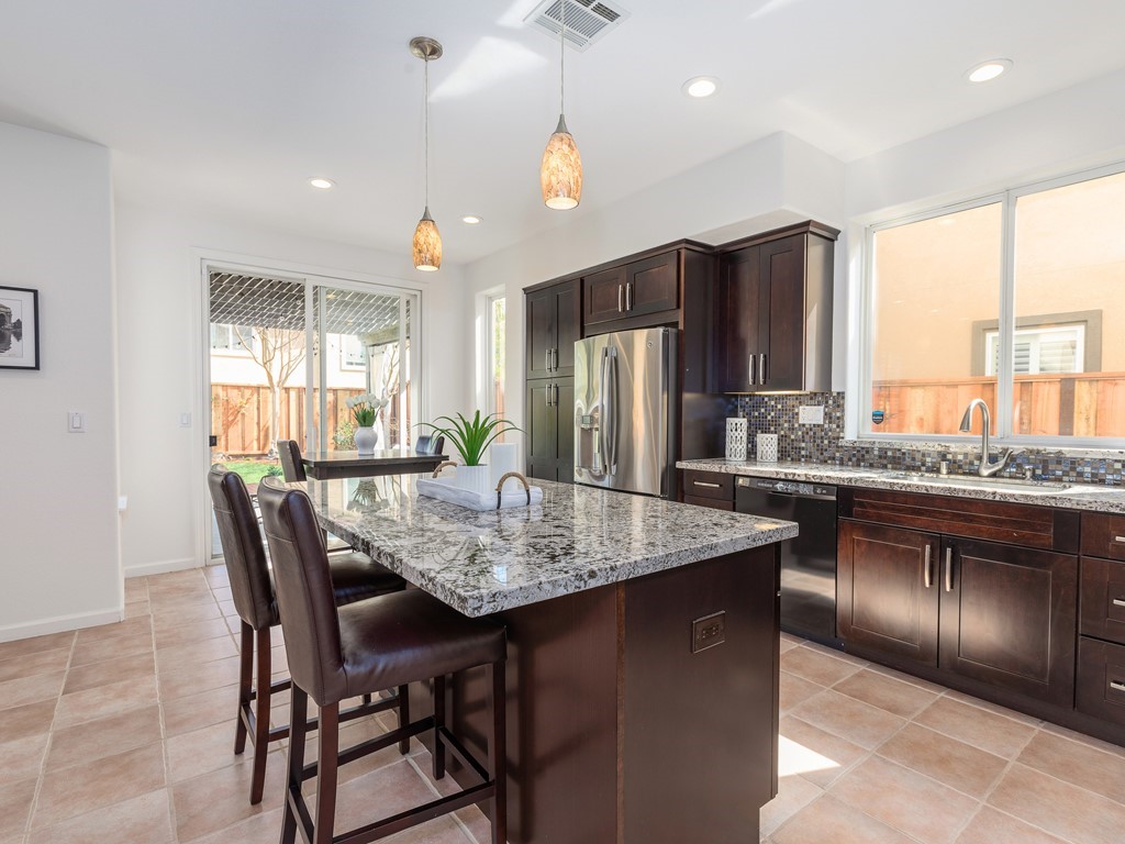 TourID:2852081~ Joe Norton & Lindy Penfold, 5441 Asterwood Dr, Dublin, CA 94568