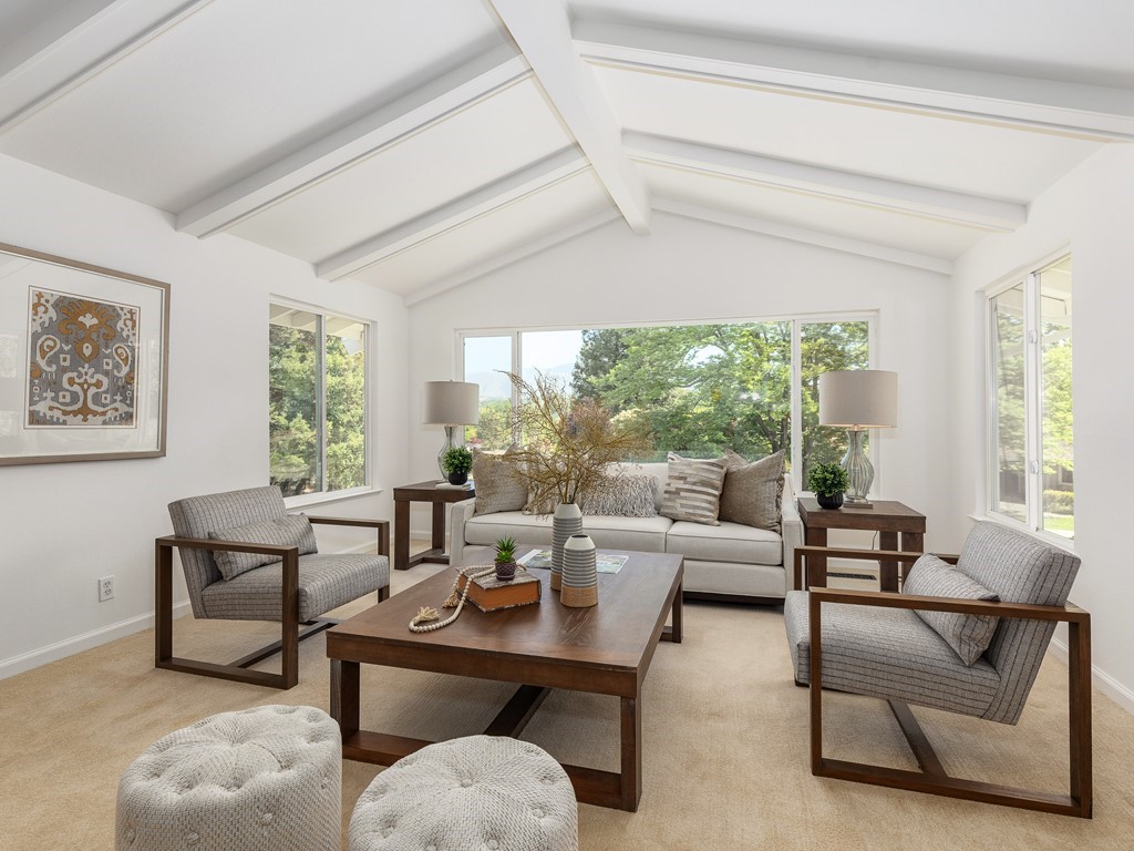 TourID:2859201~ Joe Norton & Lindy Penfold, 16 Ashford Ct, Alamo, CA 94507