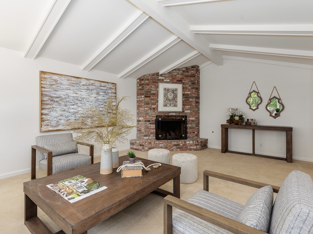 TourID:2859201~ Joe Norton & Lindy Penfold, 16 Ashford Ct, Alamo, CA 94507