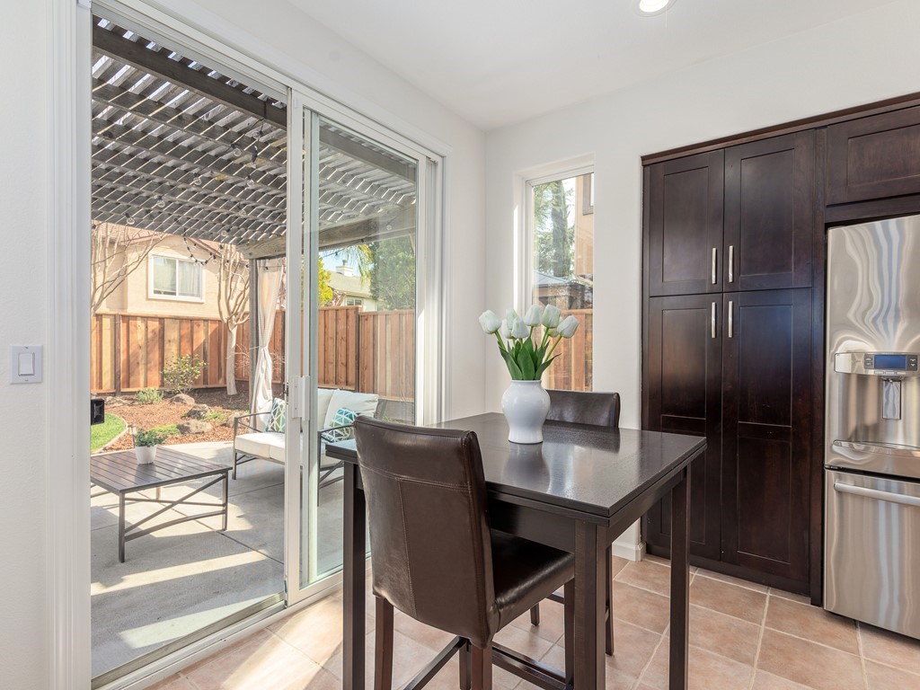 TourID:2852081~ Joe Norton & Lindy Penfold, 5441 Asterwood Dr, Dublin, CA 94568