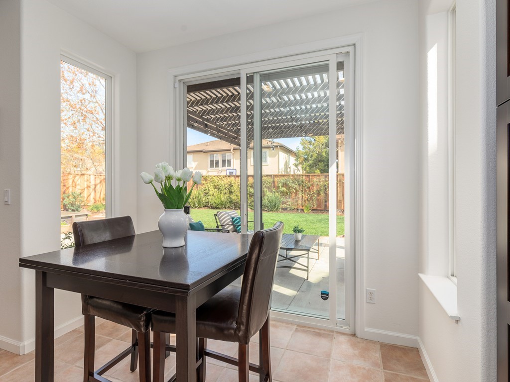 TourID:2852081~ Joe Norton & Lindy Penfold, 5441 Asterwood Dr, Dublin, CA 94568