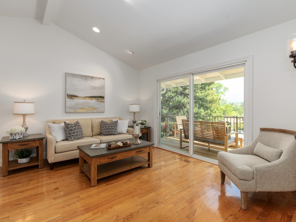 TourID:2859201~ Joe Norton & Lindy Penfold, 16 Ashford Ct, Alamo, CA 94507