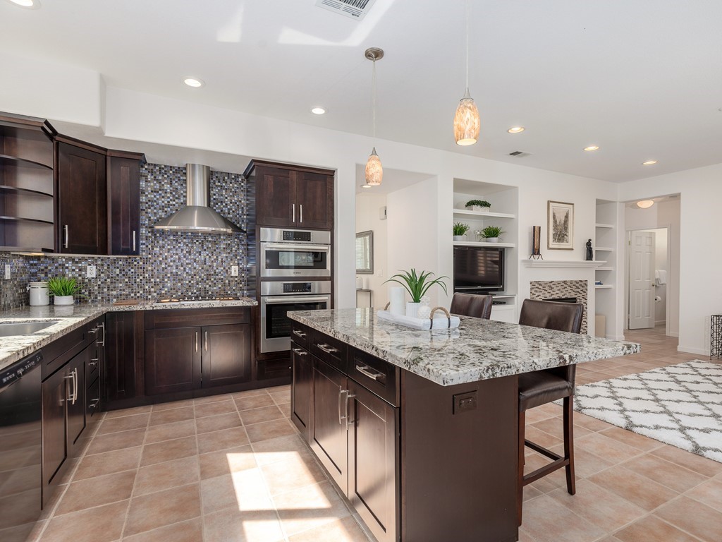 TourID:2852081~ Joe Norton & Lindy Penfold, 5441 Asterwood Dr, Dublin, CA 94568