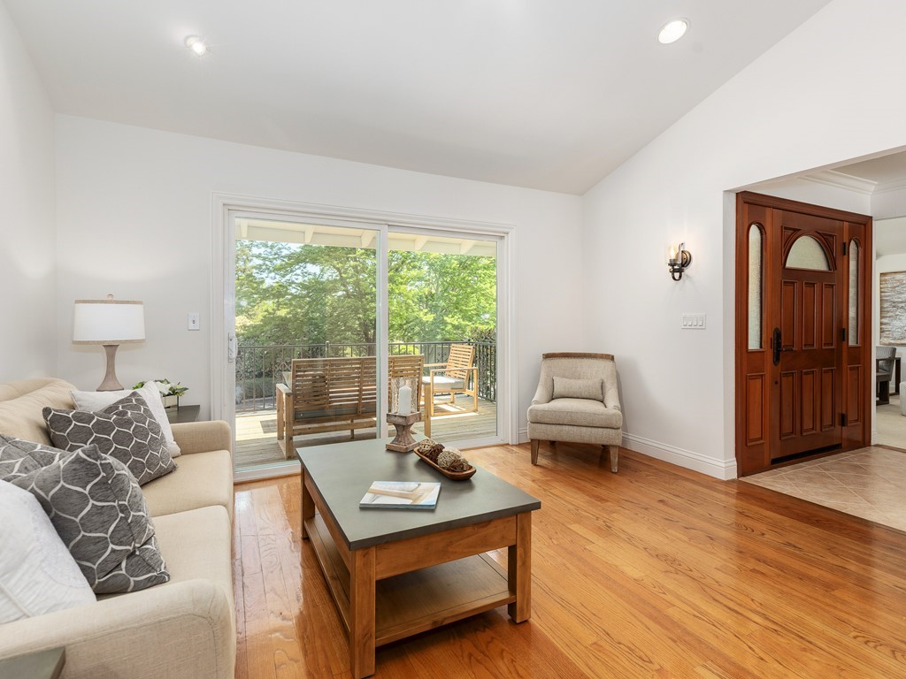 TourID:2859201~ Joe Norton & Lindy Penfold, 16 Ashford Ct, Alamo, CA 94507