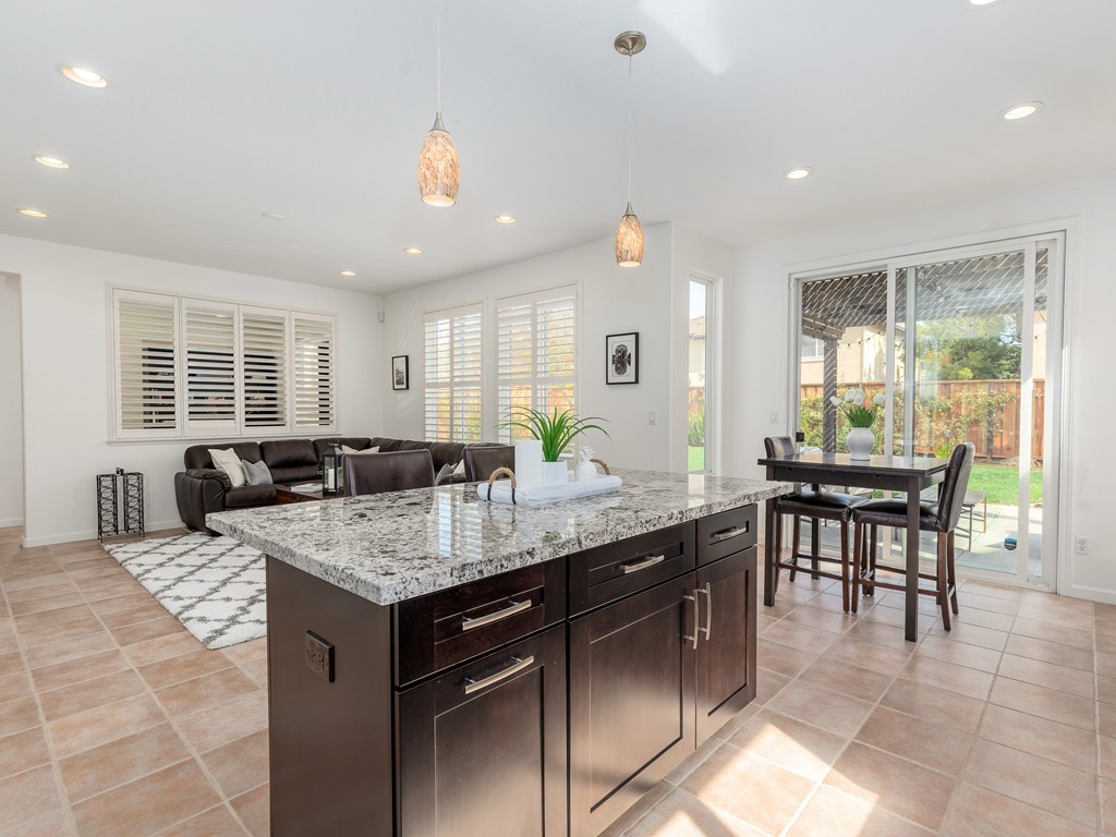 TourID:2852081~ Joe Norton & Lindy Penfold, 5441 Asterwood Dr, Dublin, CA 94568