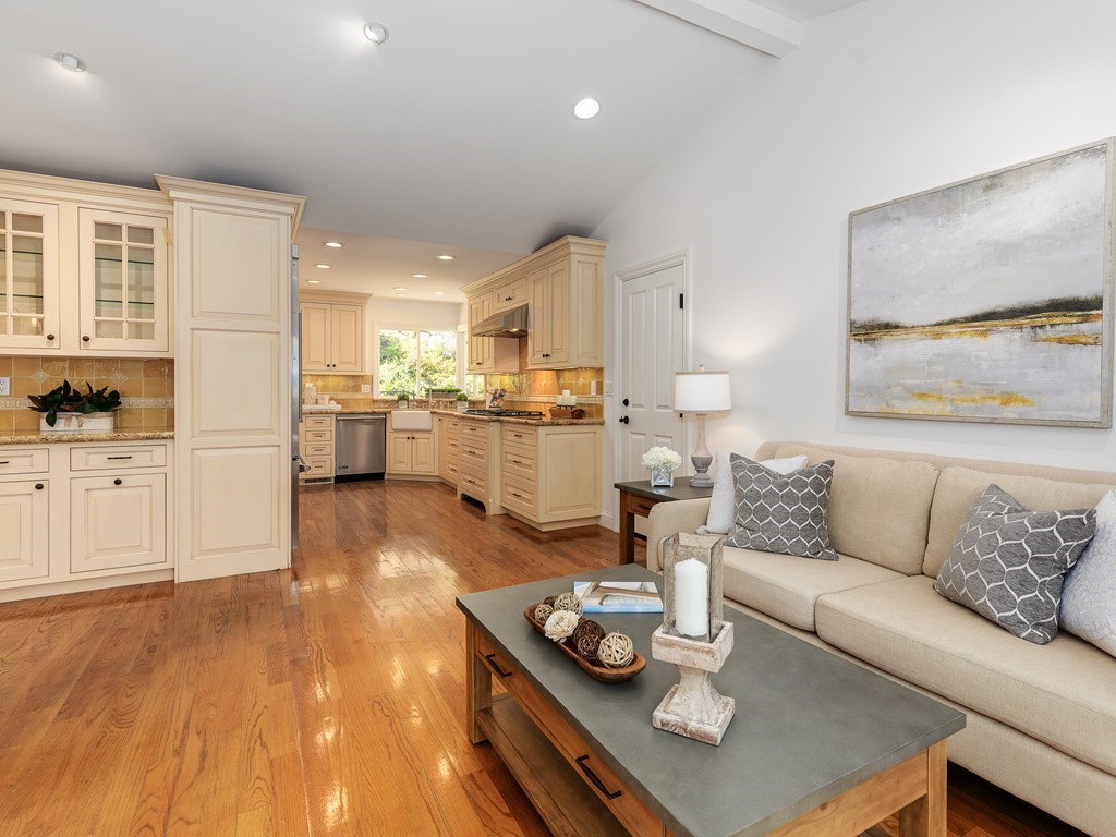 TourID:2859201~ Joe Norton & Lindy Penfold, 16 Ashford Ct, Alamo, CA 94507