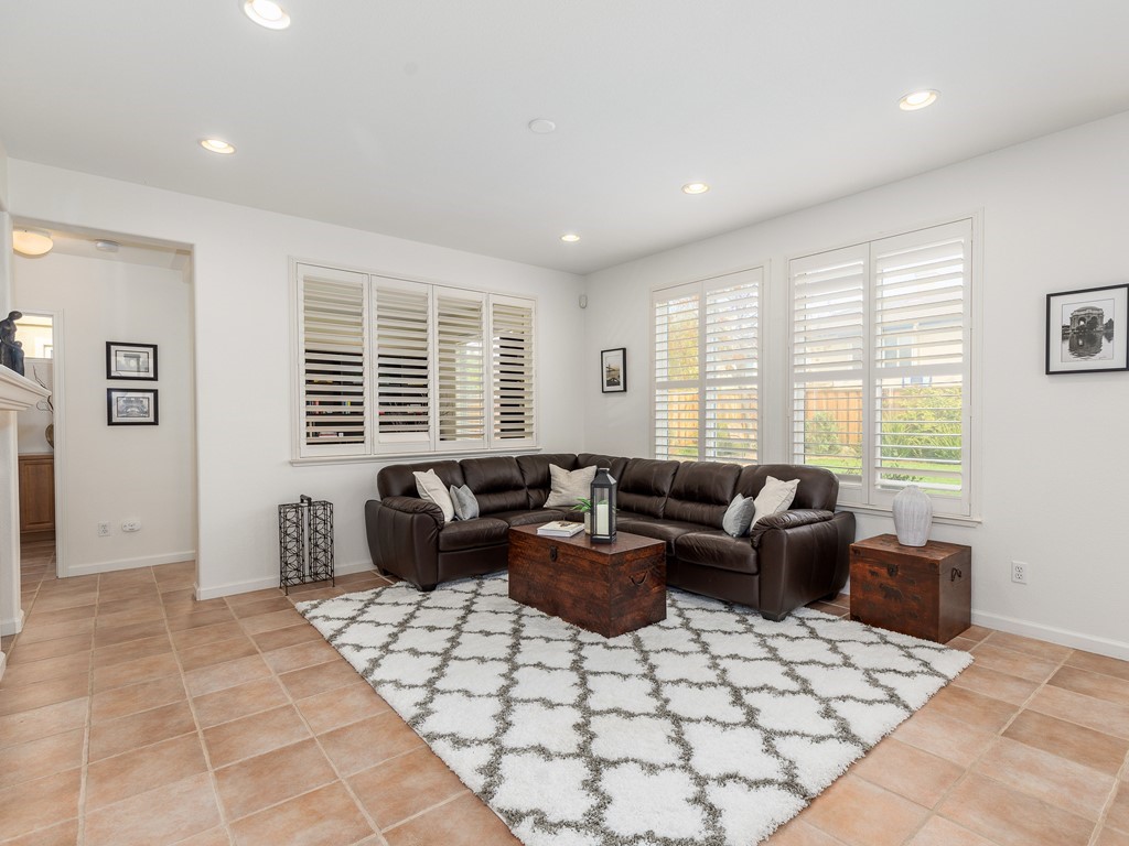 TourID:2852081~ Joe Norton & Lindy Penfold, 5441 Asterwood Dr, Dublin, CA 94568