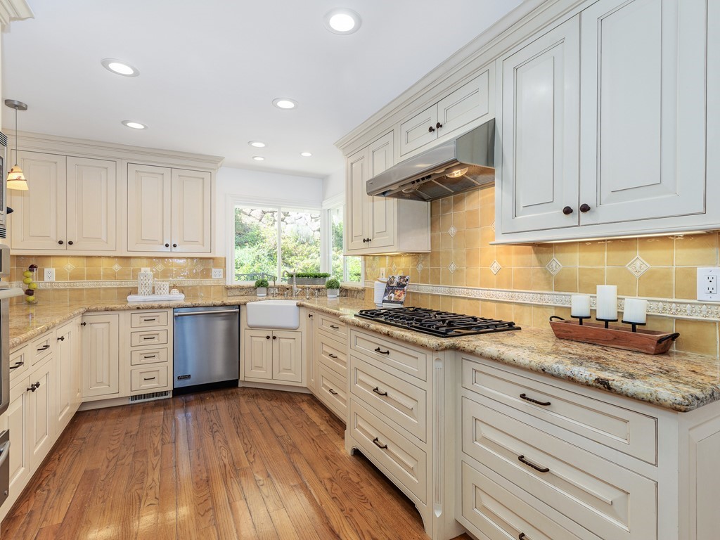 TourID:2859201~ Joe Norton & Lindy Penfold, 16 Ashford Ct, Alamo, CA 94507