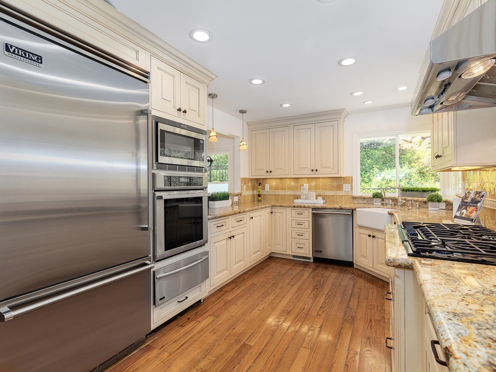 TourID:2859201~ Joe Norton & Lindy Penfold, 16 Ashford Ct, Alamo, CA 94507