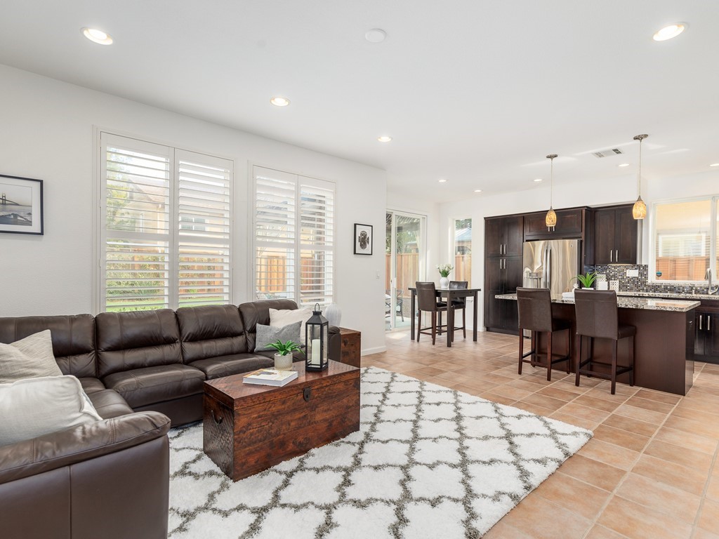 TourID:2852081~ Joe Norton & Lindy Penfold, 5441 Asterwood Dr, Dublin, CA 94568