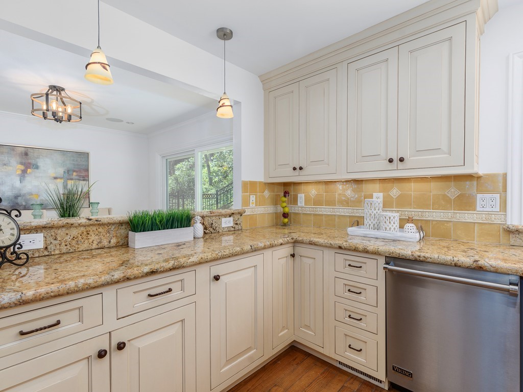 TourID:2859201~ Joe Norton & Lindy Penfold, 16 Ashford Ct, Alamo, CA 94507