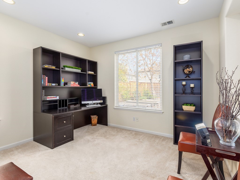 TourID:2852081~ Joe Norton & Lindy Penfold, 5441 Asterwood Dr, Dublin, CA 94568